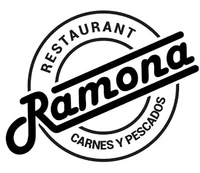 Cliente Ramona - Odoo Restaurant