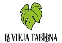 Cliente La Vieja Taberna - Odoo Restaurant